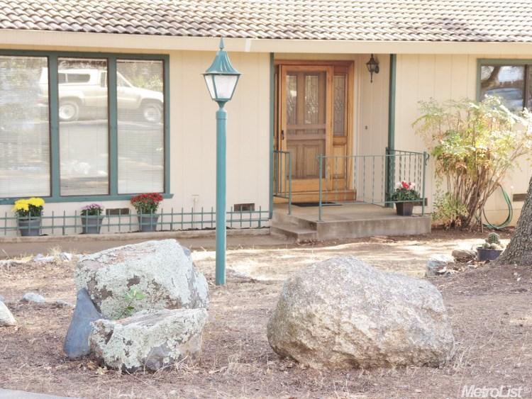 2333 Pinon Rd, Rescue, CA 95672 photo 2