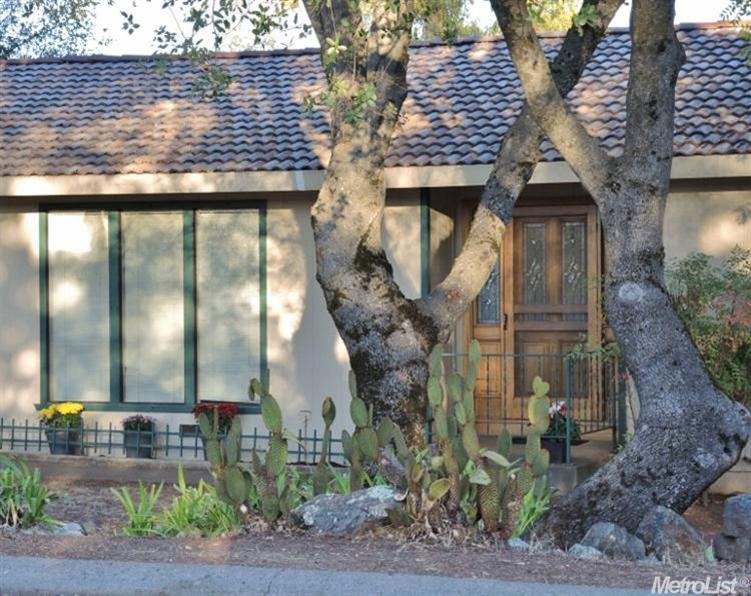 2333 Pinon Rd, Rescue, CA 95672 photo 3
