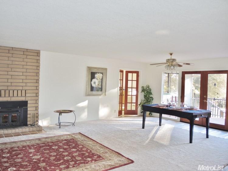 2333 Pinon Rd, Rescue, CA 95672 photo 7