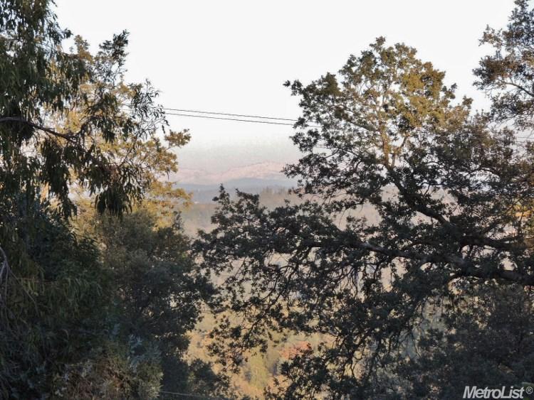2333 Pinon Rd, Rescue, CA 95672 photo 15