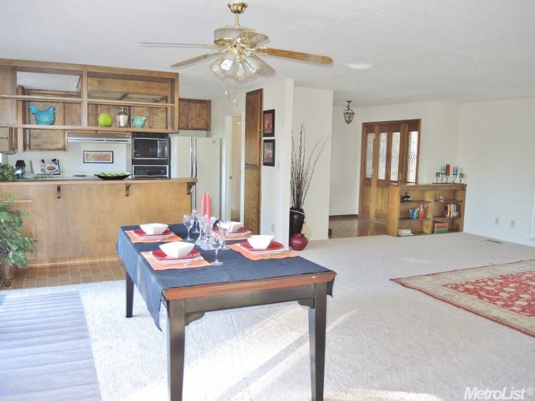 2333 Pinon Rd, Rescue, CA 95672 photo 10