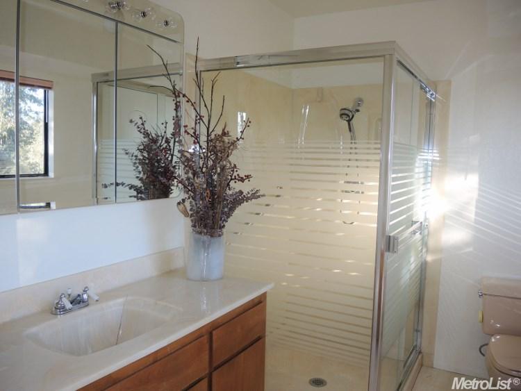 2333 Pinon Rd, Rescue, CA 95672 photo 13