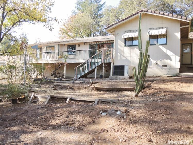 2333 Pinon Rd, Rescue, CA 95672 photo 14