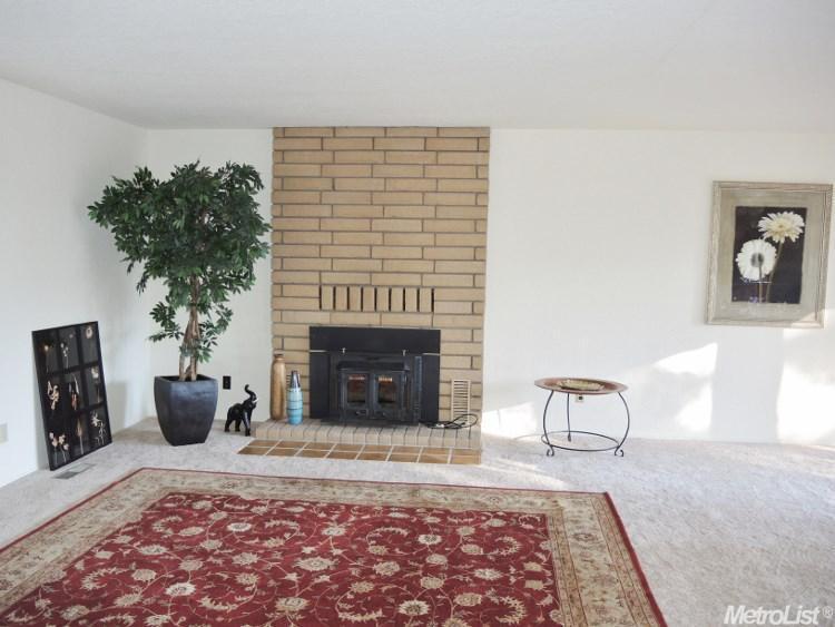 2333 Pinon Rd, Rescue, CA 95672 photo 4