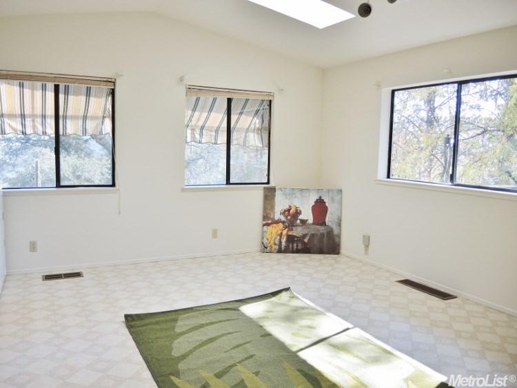 2333 Pinon Rd, Rescue, CA 95672 photo 12
