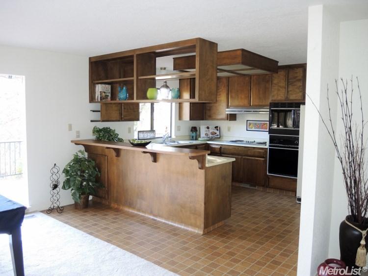2333 Pinon Rd, Rescue, CA 95672 photo 9