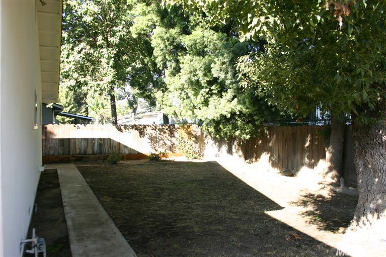 3309 Swallow Dr, Modesto, CA 95356 photo 9
