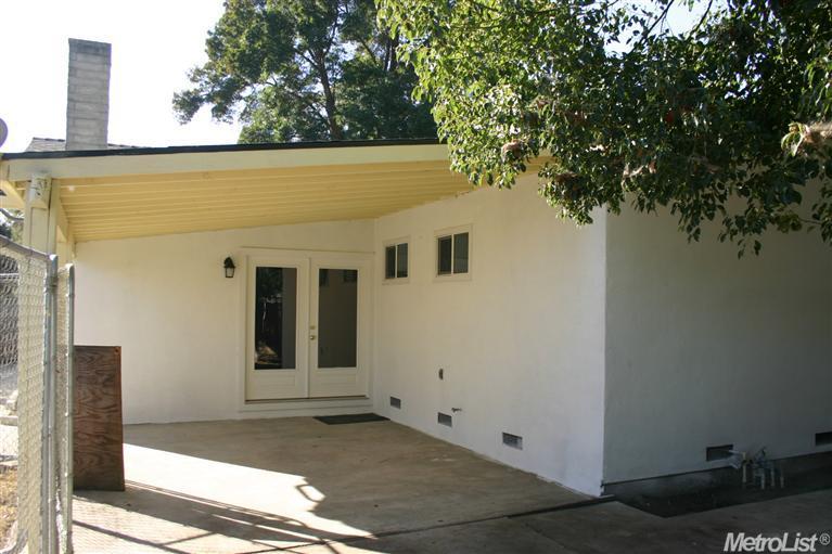 3309 Swallow Dr, Modesto, CA 95356 photo 10