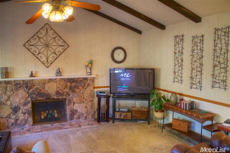 103 Middle Fork Ct, Folsom, CA 95630 photo 14
