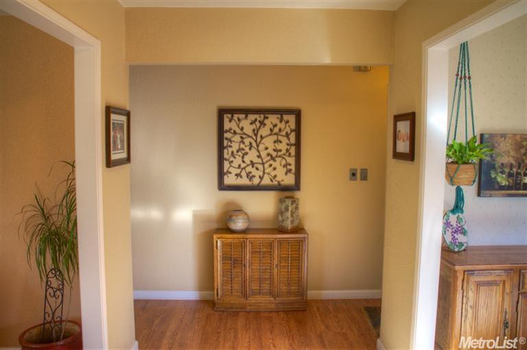 103 Middle Fork Ct, Folsom, CA 95630 photo 6