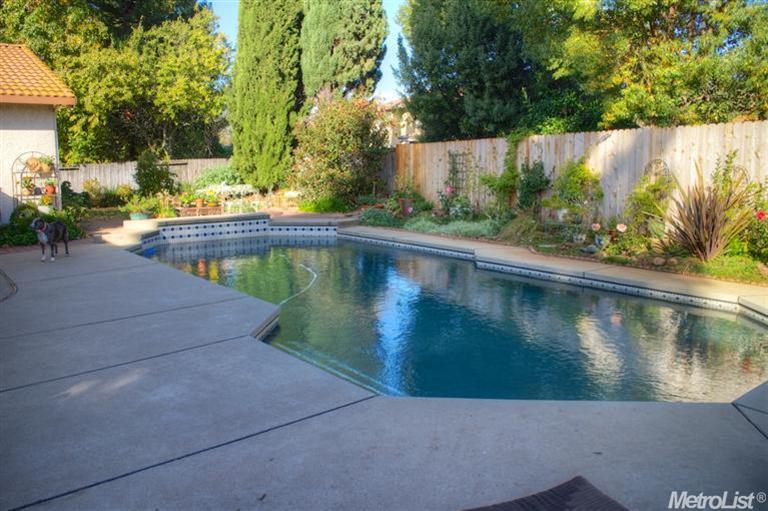 103 Middle Fork Ct, Folsom, CA 95630 photo 23