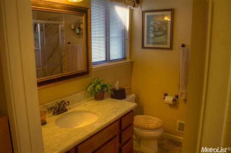 103 Middle Fork Ct, Folsom, CA 95630 photo 20