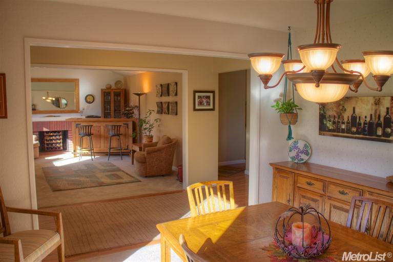 103 Middle Fork Ct, Folsom, CA 95630 photo 7