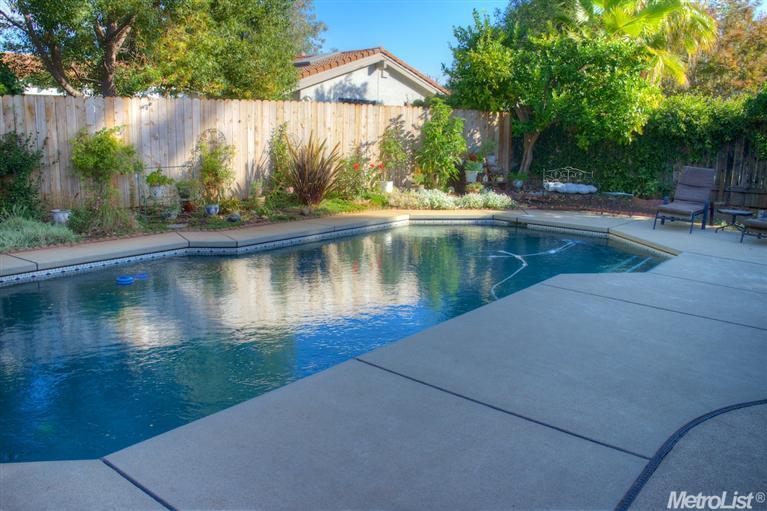 103 Middle Fork Ct, Folsom, CA 95630 photo 22