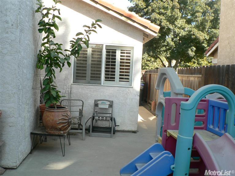 318 Leffler Pl, Turlock, CA 95382 photo 18
