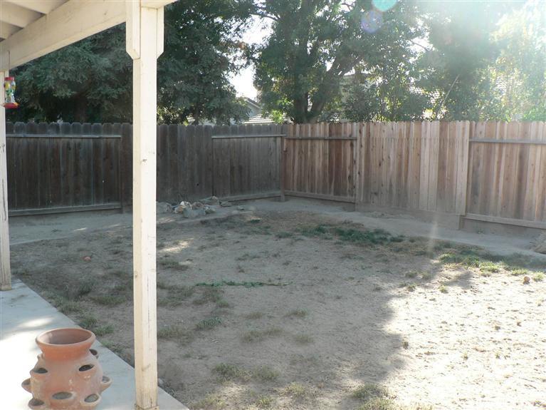 318 Leffler Pl, Turlock, CA 95382 photo 19