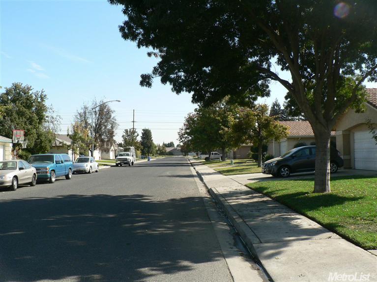 318 Leffler Pl, Turlock, CA 95382 photo 20