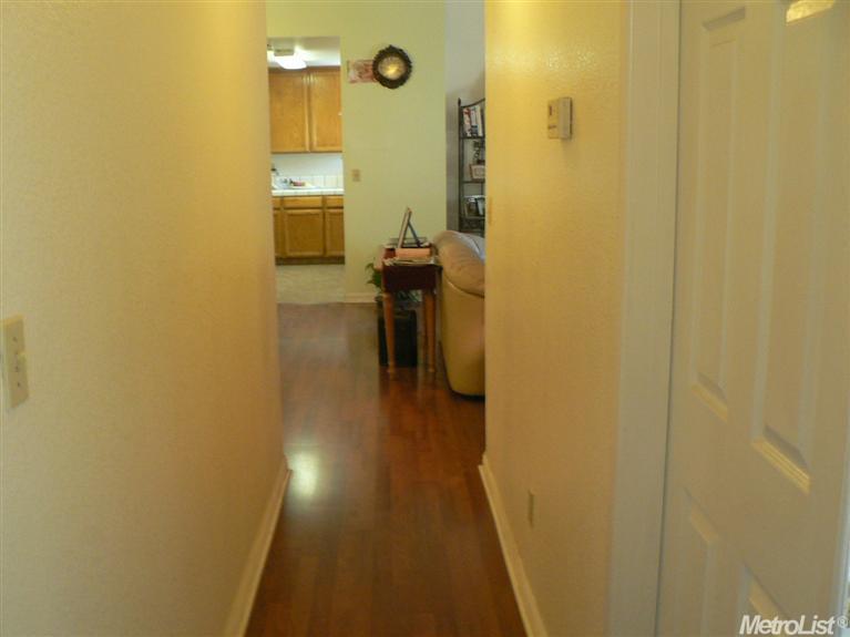 318 Leffler Pl, Turlock, CA 95382 photo 17