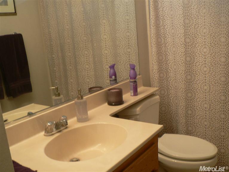 318 Leffler Pl, Turlock, CA 95382 photo 15