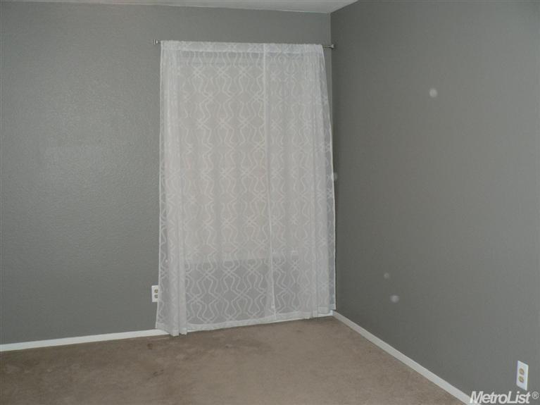 318 Leffler Pl, Turlock, CA 95382 photo 7