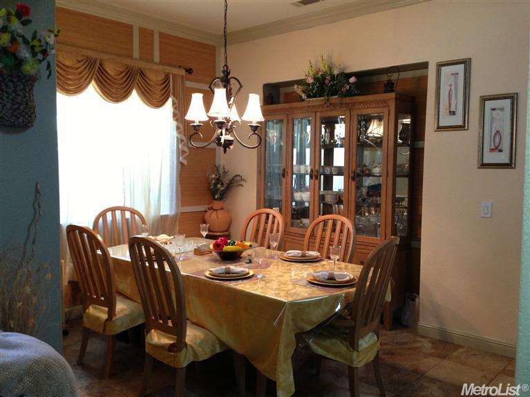 3982 Middlefield Ave, Tracy, CA 95377 photo 4