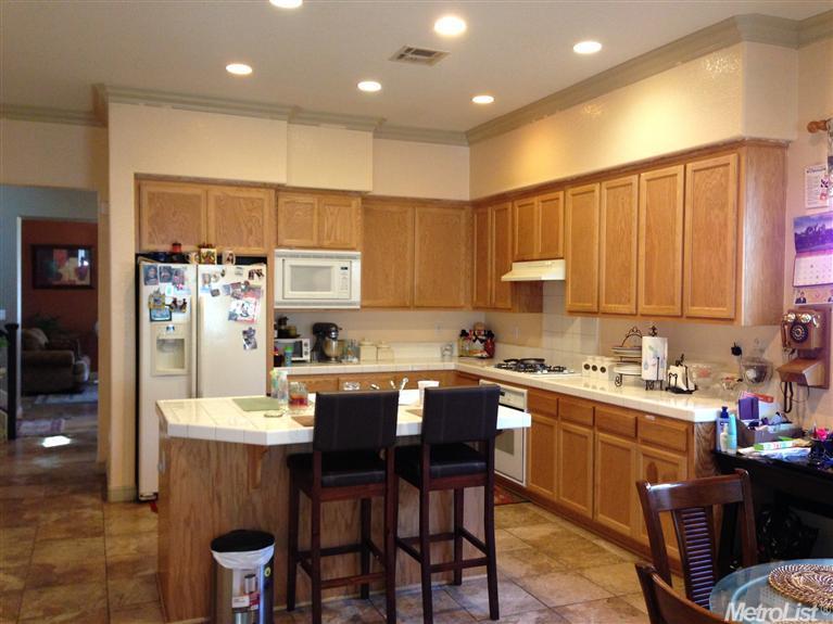 3982 Middlefield Ave, Tracy, CA 95377 photo 6