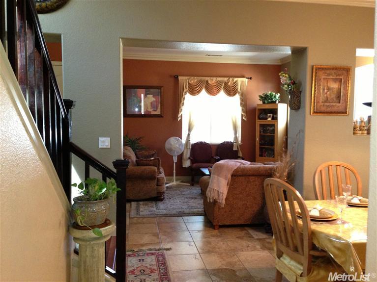 3982 Middlefield Ave, Tracy, CA 95377 photo 5