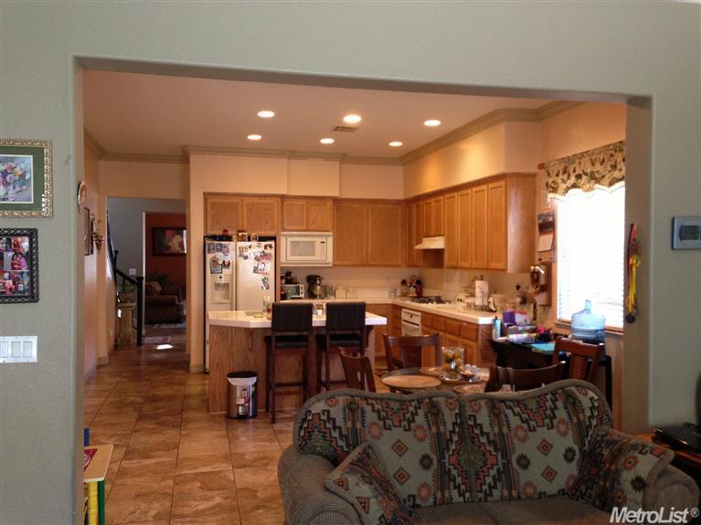 3982 Middlefield Ave, Tracy, CA 95377 photo 7