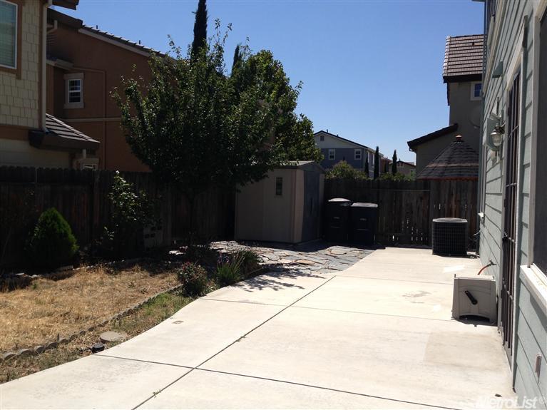 3982 Middlefield Ave, Tracy, CA 95377 photo 12