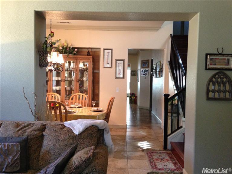 3982 Middlefield Ave, Tracy, CA 95377 photo 3