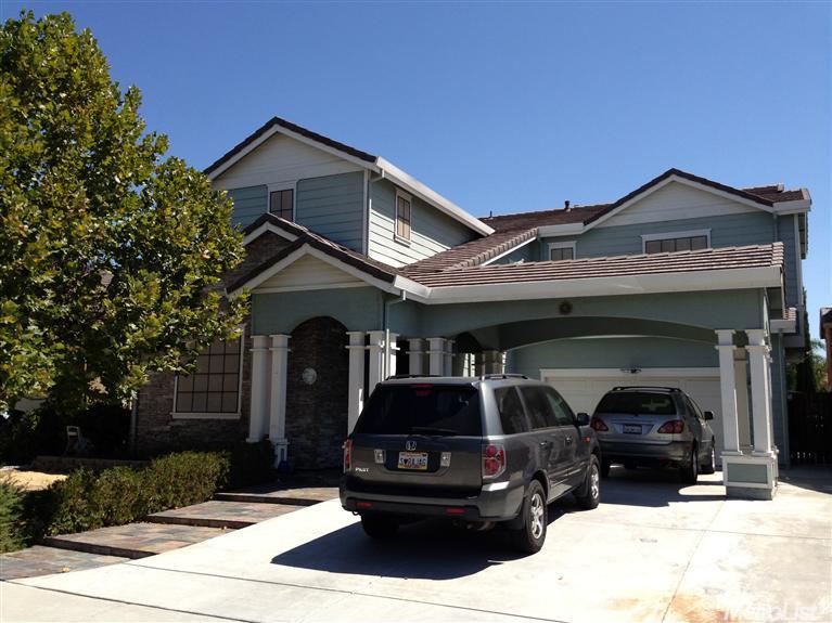 3982 Middlefield Ave, Tracy, CA 95377 photo 2