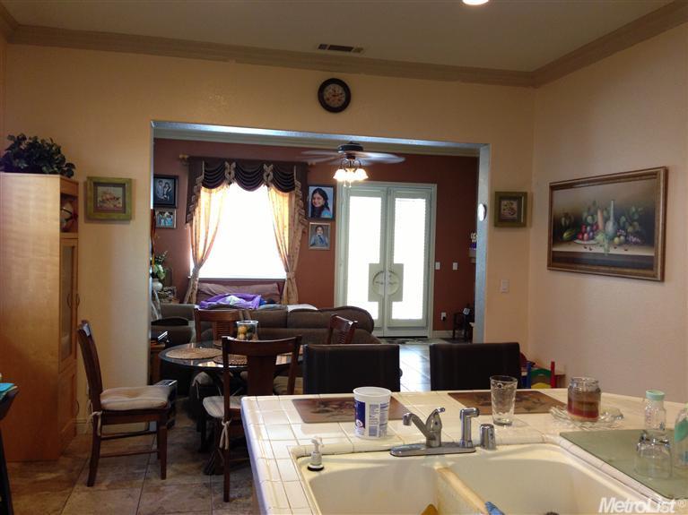 3982 Middlefield Ave, Tracy, CA 95377 photo 8