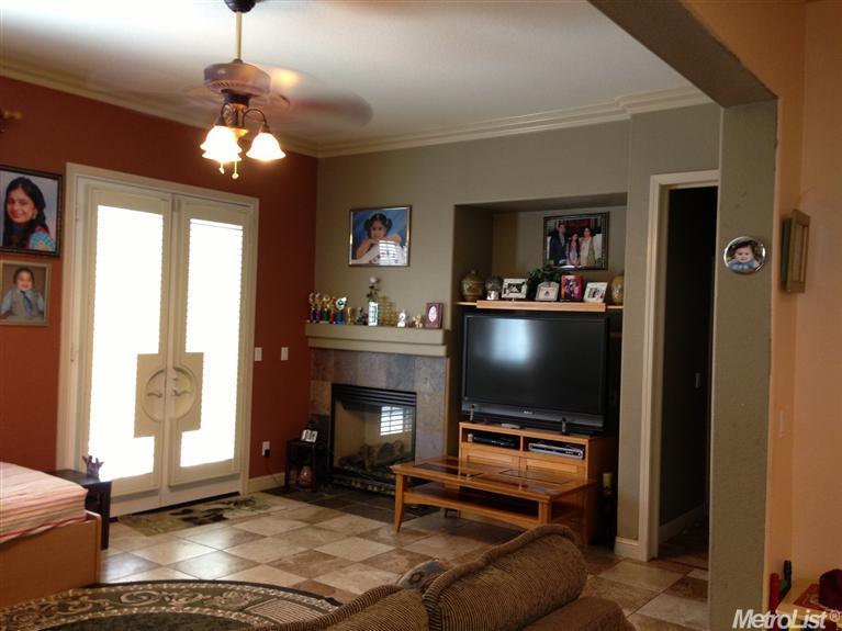 3982 Middlefield Ave, Tracy, CA 95377 photo 9