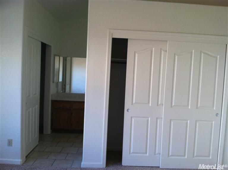 2677 Altair, Merced, CA 95341 photo 8