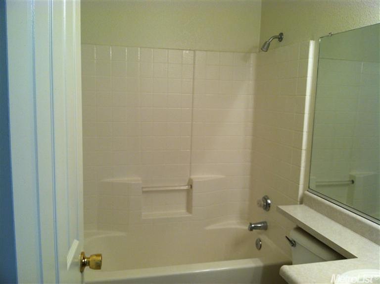 2677 Altair, Merced, CA 95341 photo 11