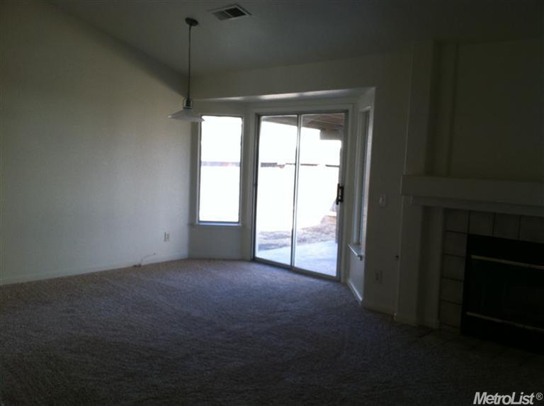 2677 Altair, Merced, CA 95341 photo 6
