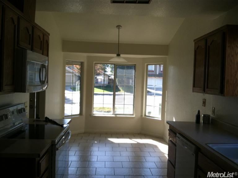 2677 Altair, Merced, CA 95341 photo 3