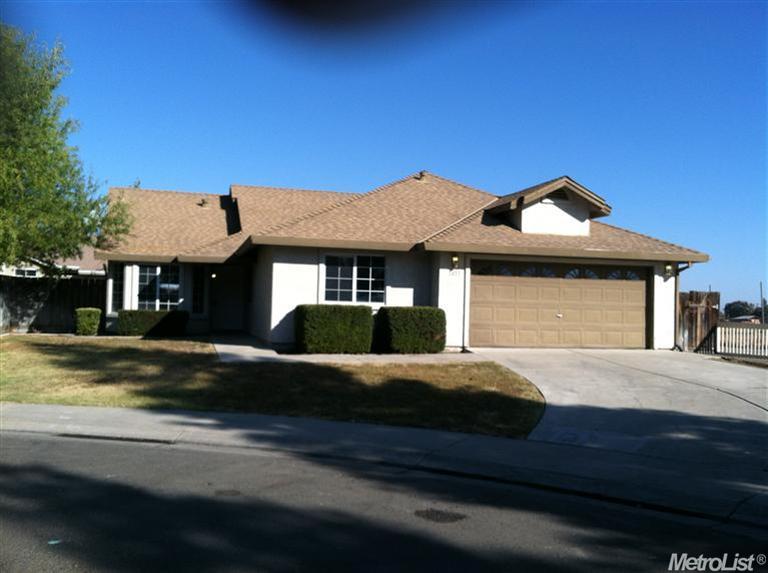 2677 Altair, Merced, CA 95341 photo 1