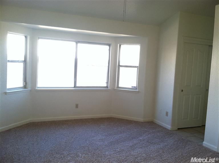 2677 Altair, Merced, CA 95341 photo 7