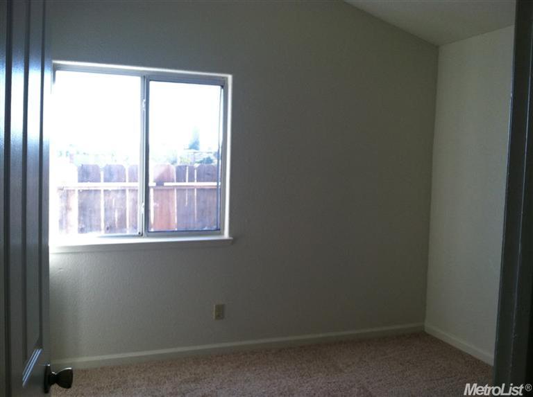 2677 Altair, Merced, CA 95341 photo 12