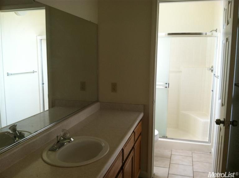 2677 Altair, Merced, CA 95341 photo 9
