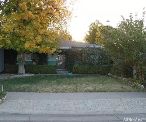 223 S 6th, Patterson, CA 95363 photo 1
