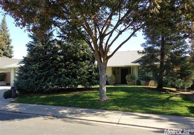 3212 Boyce Ln, Modesto, CA 95355 photo 1