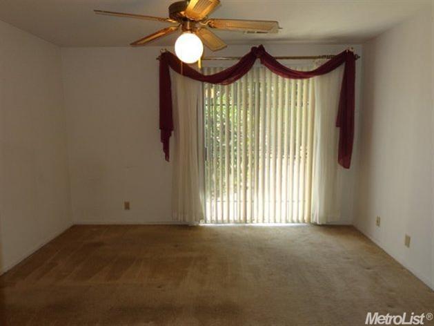 3212 Boyce Ln, Modesto, CA 95355 photo 17