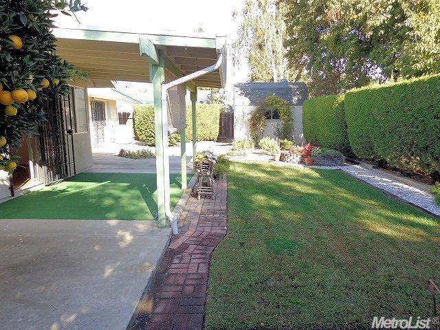 3212 Boyce Ln, Modesto, CA 95355 photo 19