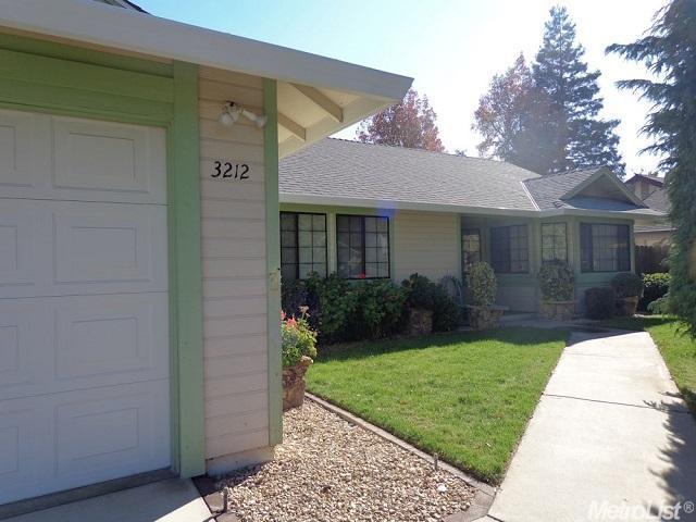 3212 Boyce Ln, Modesto, CA 95355 photo 3