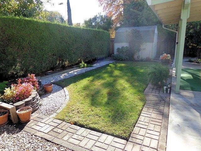 3212 Boyce Ln, Modesto, CA 95355 photo 21