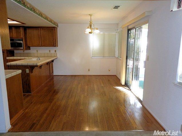 3212 Boyce Ln, Modesto, CA 95355 photo 9