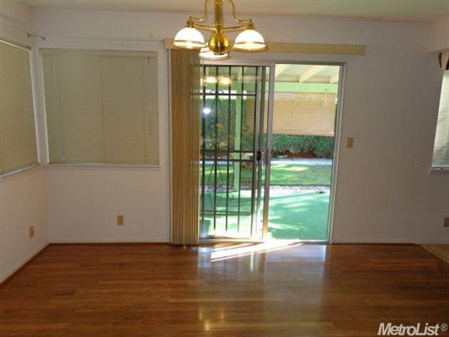 3212 Boyce Ln, Modesto, CA 95355 photo 10
