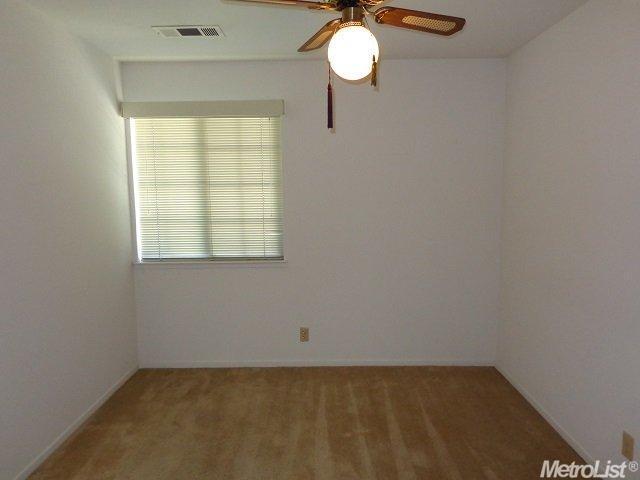3212 Boyce Ln, Modesto, CA 95355 photo 14
